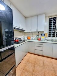 Guilin View (D23), Condominium #554354851